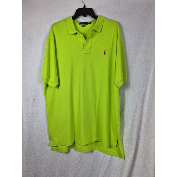 Men's shirt - Picture 1 of 2